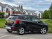 Vauxhall Mokka 1.7 CDTi Exclusiv 4WD Euro 5 (s/s) 5dr 5dr Manual 2014
