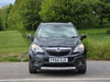 Vauxhall Mokka 1.7 CDTi Exclusiv 4WD Euro 5 (s/s) 5dr 5dr Manual 2026