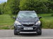 Vauxhall Mokka 1.7 CDTi Exclusiv 4WD Euro 5 (s/s) 5dr 5dr Manual 2014