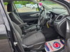 Vauxhall Mokka 1.7 CDTi Exclusiv 4WD Euro 5 (s/s) 5dr 5dr Manual 2026