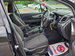 Vauxhall Mokka 1.7 CDTi Exclusiv 4WD Euro 5 (s/s) 5dr 5dr Manual 2014