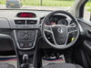 Vauxhall Mokka 1.7 CDTi Exclusiv 4WD Euro 5 (s/s) 5dr 5dr Manual 2026