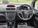 Vauxhall Mokka 1.7 CDTi Exclusiv 4WD Euro 5 (s/s) 5dr 5dr Manual 2014