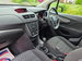 Vauxhall Mokka 1.7 CDTi Exclusiv 4WD Euro 5 (s/s) 5dr 5dr Manual 2014