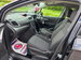 Vauxhall Mokka 1.7 CDTi Exclusiv 4WD Euro 5 (s/s) 5dr 5dr Manual 2014