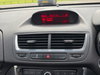 Vauxhall Mokka 1.7 CDTi Exclusiv 4WD Euro 5 (s/s) 5dr 5dr Manual 2026