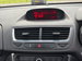 Vauxhall Mokka 1.7 CDTi Exclusiv 4WD Euro 5 (s/s) 5dr 5dr Manual 2014