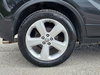 Vauxhall Mokka 1.7 CDTi Exclusiv 4WD Euro 5 (s/s) 5dr 5dr Manual 2026