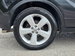 Vauxhall Mokka 1.7 CDTi Exclusiv 4WD Euro 5 (s/s) 5dr 5dr Manual 2014