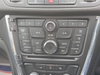 Vauxhall Mokka 1.7 CDTi Exclusiv 4WD Euro 5 (s/s) 5dr 5dr Manual 2026