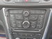 Vauxhall Mokka 1.7 CDTi Exclusiv 4WD Euro 5 (s/s) 5dr 5dr Manual 2014