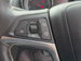 Vauxhall Mokka 1.7 CDTi Exclusiv 4WD Euro 5 (s/s) 5dr 5dr Manual 2014