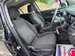 Vauxhall Mokka 1.7 CDTi Exclusiv 4WD Euro 5 (s/s) 5dr 5dr Manual 2014