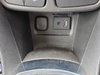 Vauxhall Mokka 1.7 CDTi Exclusiv 4WD Euro 5 (s/s) 5dr 5dr Manual 2026