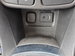 Vauxhall Mokka 1.7 CDTi Exclusiv 4WD Euro 5 (s/s) 5dr 5dr Manual 2014