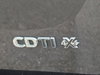 Vauxhall Mokka 1.7 CDTi Exclusiv 4WD Euro 5 (s/s) 5dr 5dr Manual 2026