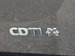 Vauxhall Mokka 1.7 CDTi Exclusiv 4WD Euro 5 (s/s) 5dr 5dr Manual 2014