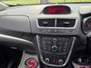 Vauxhall Mokka 1.7 CDTi Exclusiv 4WD Euro 5 (s/s) 5dr 5dr Manual 2026