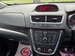Vauxhall Mokka 1.7 CDTi Exclusiv 4WD Euro 5 (s/s) 5dr 5dr Manual 2014