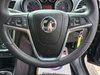 Vauxhall Mokka 1.7 CDTi Exclusiv 4WD Euro 5 (s/s) 5dr 5dr Manual 2026