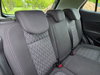 Vauxhall Mokka 1.7 CDTi Exclusiv 4WD Euro 5 (s/s) 5dr 5dr Manual 2026