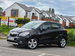 Vauxhall Mokka 1.7 CDTi Exclusiv 4WD Euro 5 (s/s) 5dr 5dr Manual 2014