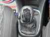 Vauxhall Mokka 1.7 CDTi Exclusiv 4WD Euro 5 (s/s) 5dr 5dr Manual 2026