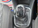 Vauxhall Mokka 1.7 CDTi Exclusiv 4WD Euro 5 (s/s) 5dr 5dr Manual 2014