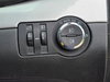 Vauxhall Mokka 1.7 CDTi Exclusiv 4WD Euro 5 (s/s) 5dr 5dr Manual 2026