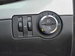 Vauxhall Mokka 1.7 CDTi Exclusiv 4WD Euro 5 (s/s) 5dr 5dr Manual 2014
