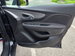 Vauxhall Mokka 1.7 CDTi Exclusiv 4WD Euro 5 (s/s) 5dr 5dr Manual 2014
