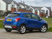 Vauxhall Mokka 1.7 CDTi Exclusiv 4WD Euro 5 (s/s) 5dr 5dr Manual 2014