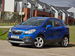 Vauxhall Mokka 1.7 CDTi Exclusiv 4WD Euro 5 (s/s) 5dr 5dr Manual 2014
