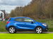 Vauxhall Mokka 1.7 CDTi Exclusiv 4WD Euro 5 (s/s) 5dr 5dr Manual 2014