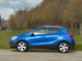 Vauxhall Mokka 1.7 CDTi Exclusiv 4WD Euro 5 (s/s) 5dr 5dr Manual 2014