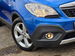 Vauxhall Mokka 1.7 CDTi Exclusiv 4WD Euro 5 (s/s) 5dr 5dr Manual 2014