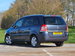 Vauxhall Zafira 1.6 16V Energy Euro 5 5dr 5dr Manual 2010
