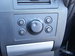 Vauxhall Zafira 1.6 16V Energy Euro 5 5dr 5dr Manual 2010