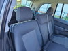 Vauxhall Zafira 1.6 16V Energy Euro 5 5dr 5dr Manual 2026