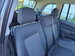 Vauxhall Zafira 1.6 16V Energy Euro 5 5dr 5dr Manual 2010