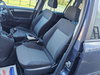 Vauxhall Zafira 1.6 16V Energy Euro 5 5dr 5dr Manual 2026