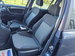 Vauxhall Zafira 1.6 16V Energy Euro 5 5dr 5dr Manual 2010
