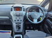Vauxhall Zafira 1.6 16V Energy Euro 5 5dr 5dr Manual 2010