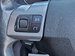 Vauxhall Zafira 1.6 16V Energy Euro 5 5dr 5dr Manual 2010