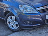 Vauxhall Zafira 1.6 16V Energy Euro 5 5dr 5dr Manual 2026