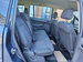 Vauxhall Zafira 1.6 16V Energy Euro 5 5dr 5dr Manual 2010