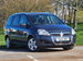 Vauxhall Zafira 1.6 16V Energy Euro 5 5dr 5dr Manual 2010