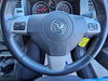 Vauxhall Zafira 1.6 16V Energy Euro 5 5dr 5dr Manual 2026