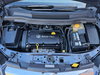 Vauxhall Zafira 1.6 16V Energy Euro 5 5dr 5dr Manual 2026