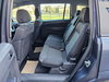 Vauxhall Zafira 1.6 16V Energy Euro 5 5dr 5dr Manual 2026